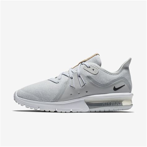 nike air max sequent 3 vst|Nike sequent 3.